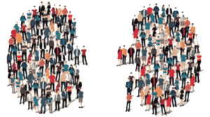 Over the Counter Medicines and Your Kidney Health @ Community Conference Center - Rm 3 | Wauwatosa | Wisconsin | United States