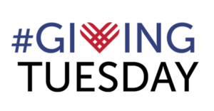 6 Days of Giving @ #NKFWGives