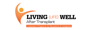 A Donor Mom's Perspective on Donation @ LIVE ONLINE OR THROUGH FACEBOOK LIVE ONLY | Wauwatosa | Wisconsin | United States