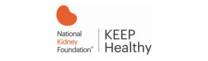 Keep Healthy Screening @ Waukesha County Exposition Center | Waukesha | Wisconsin | United States
