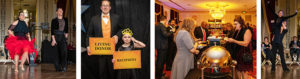 Spotlight on Life @ Marriott Milwaukee West | Waukesha | Wisconsin | United States
