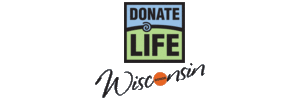 Pause to Give Life Observance @ Wisconsin - State-wide