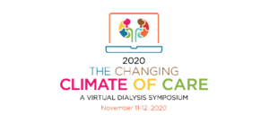 Pre-Symposium Evening Workshops @ LIVE ONLINE ONLY