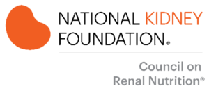 Illinois Council on Renal Nutrition Annual Clinical Meeting @ Online only