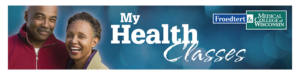 Chronic Kidney Disease: What You Need to Know @ Online only through a post-registration link