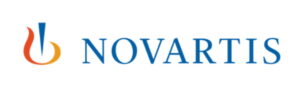 Novartis 
