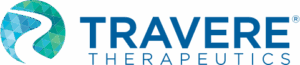 Travere Therapeutics