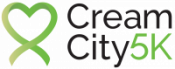 Cream City 5K 2024 @ Greenfield Park | West Allis | Wisconsin | United States