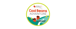 Cool Beans Adventure Closing Celebration @ Monona Fireman's Park Shelter | Monona | Wisconsin | United States