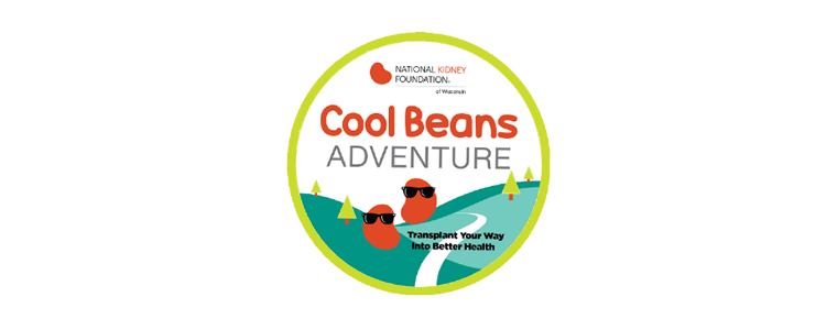 Cool Beans Adventure logo