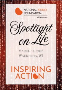 Spotlight on Life Gala @ Marriott Milwaukee West | Waukesha | Wisconsin | United States