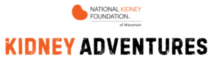Kidney Health Screening - Mt. Zion @ Mt Zion Baptist Church | Madison | Wisconsin | United States